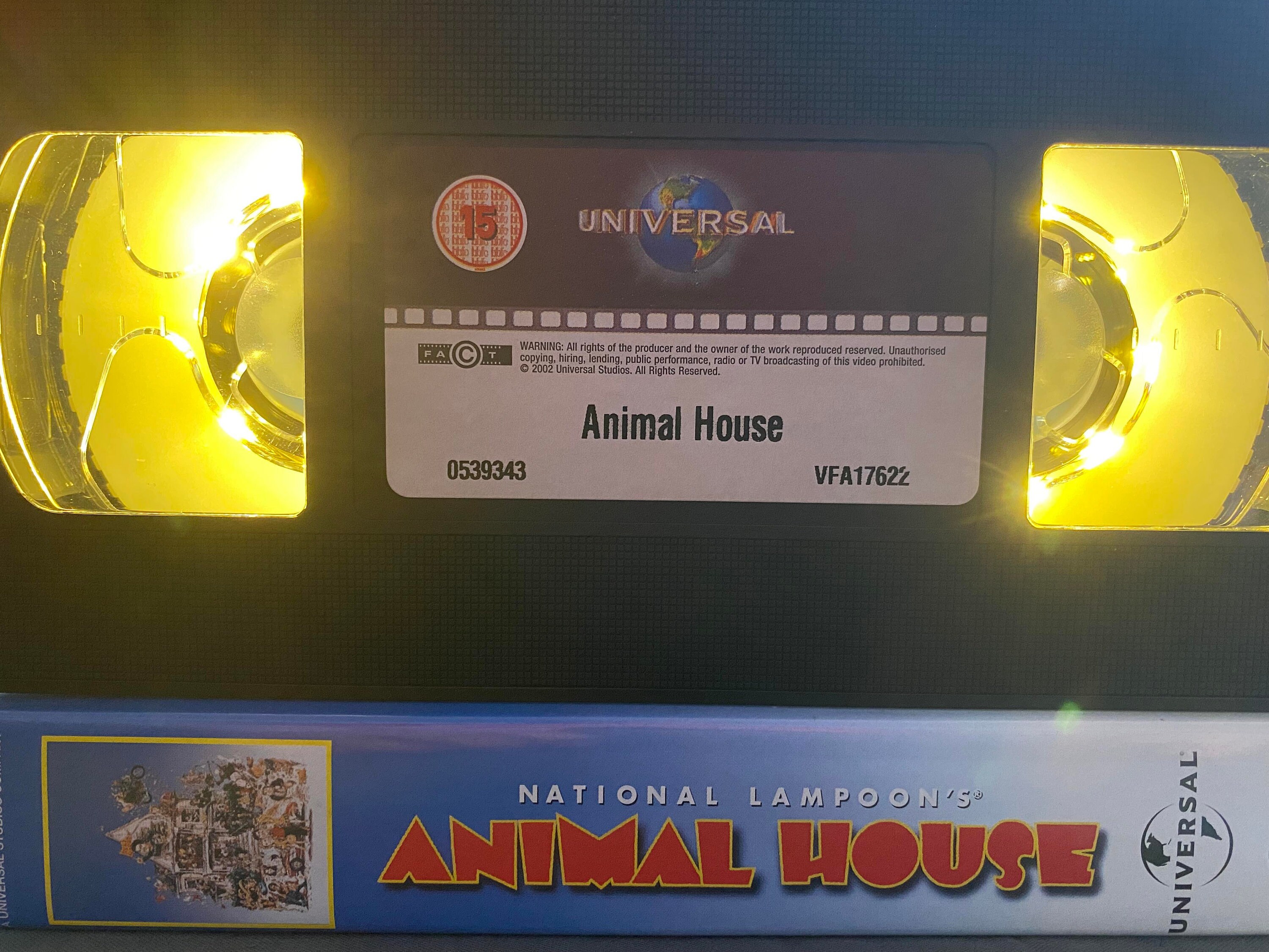 national-lampoon-s-animal-house-vhs-lupon-gov-ph