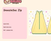 Artikel aus diesem Shop