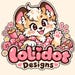 Profilbild von lolidotdesigns