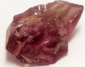 Natural Alexandrite Loose Gemstone Color Changing Rough Rough Alexandrite Rough Gemstone Valentine&#39;s Day Gift