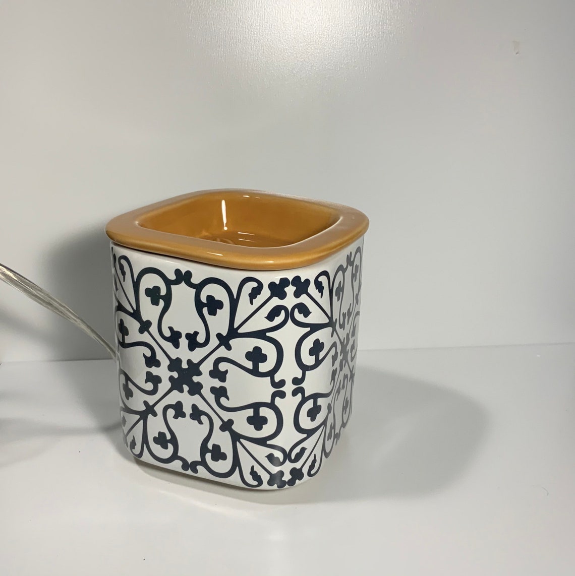 Pink Zebra Simmer Pots Etsy