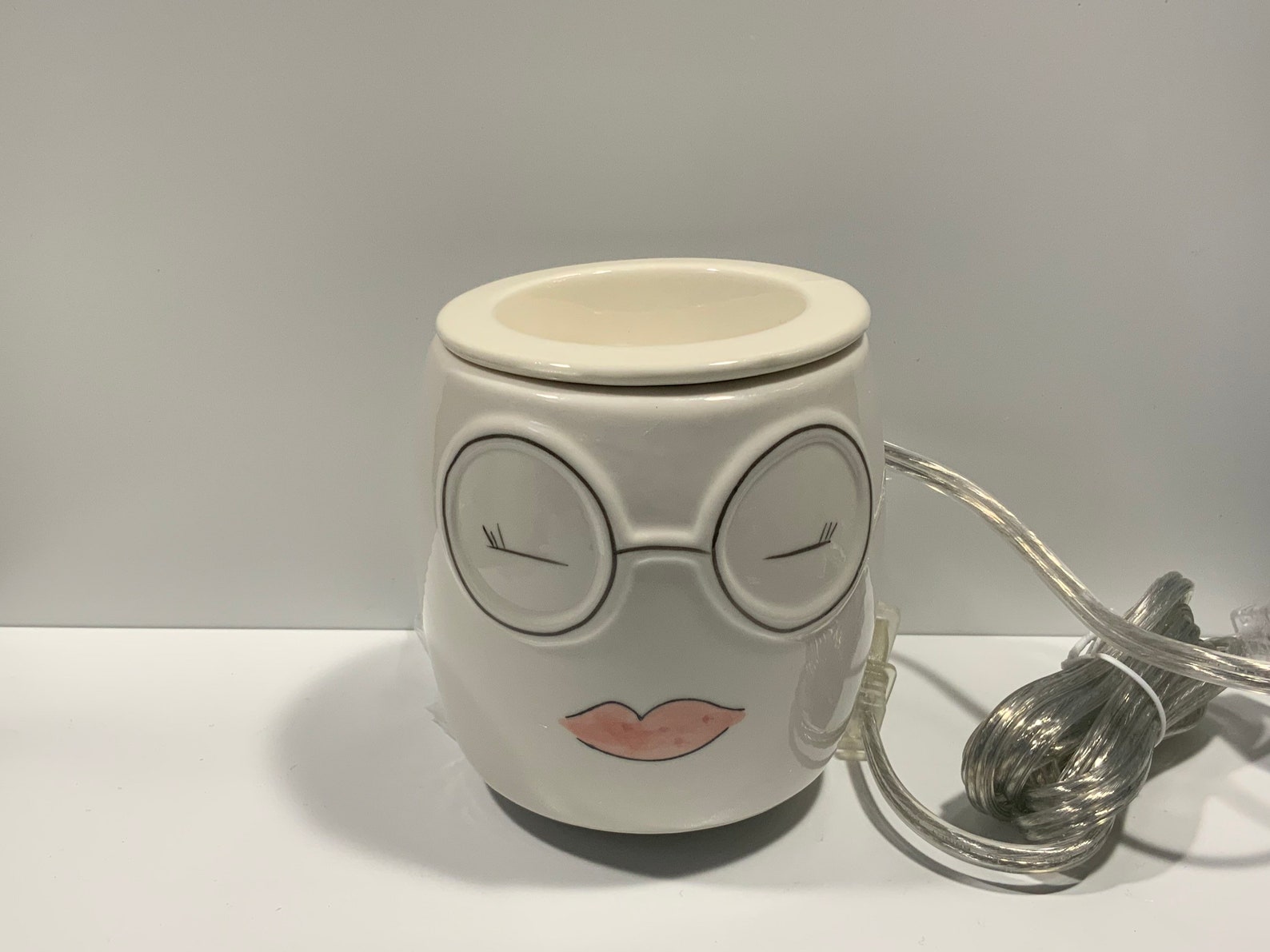 Pink Zebra Simmer Pots Etsy