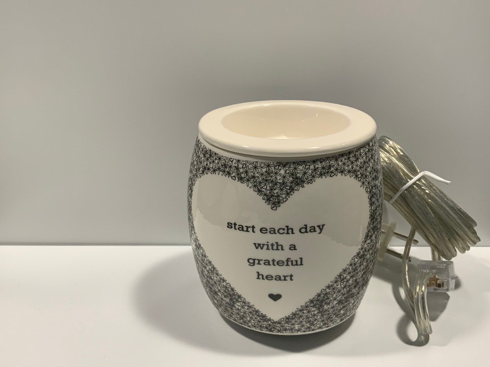 Pink Zebra Simmer Pots Etsy