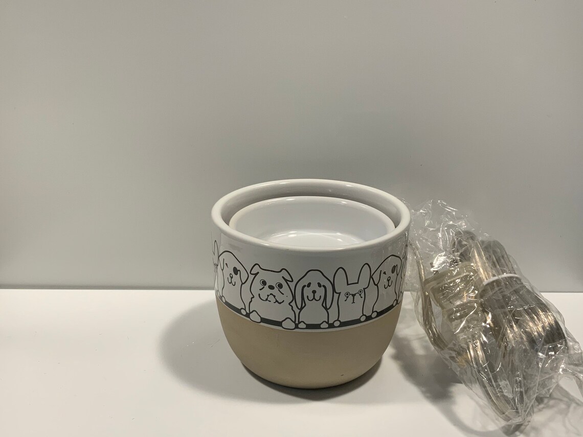 Pink Zebra Simmer Pots Etsy