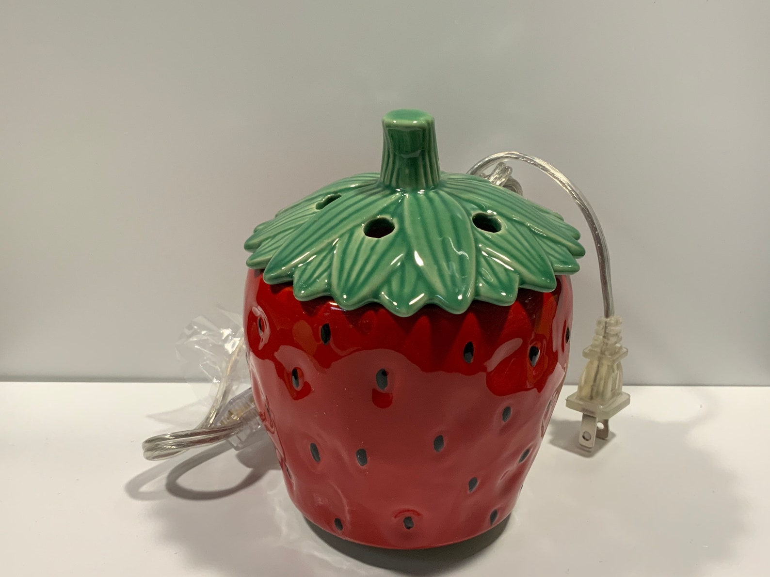 Pink Zebra Simmer Pots Etsy