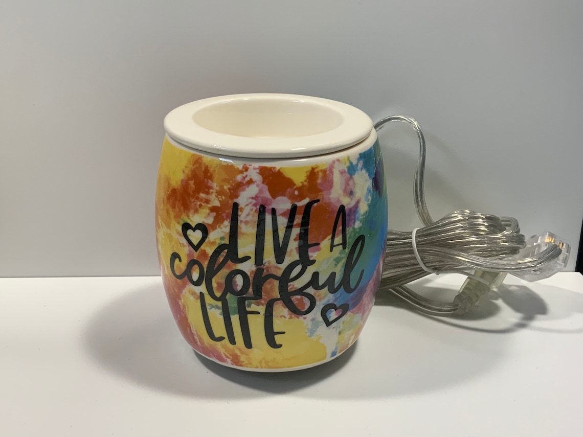 Pink Zebra Simmer Pots Etsy