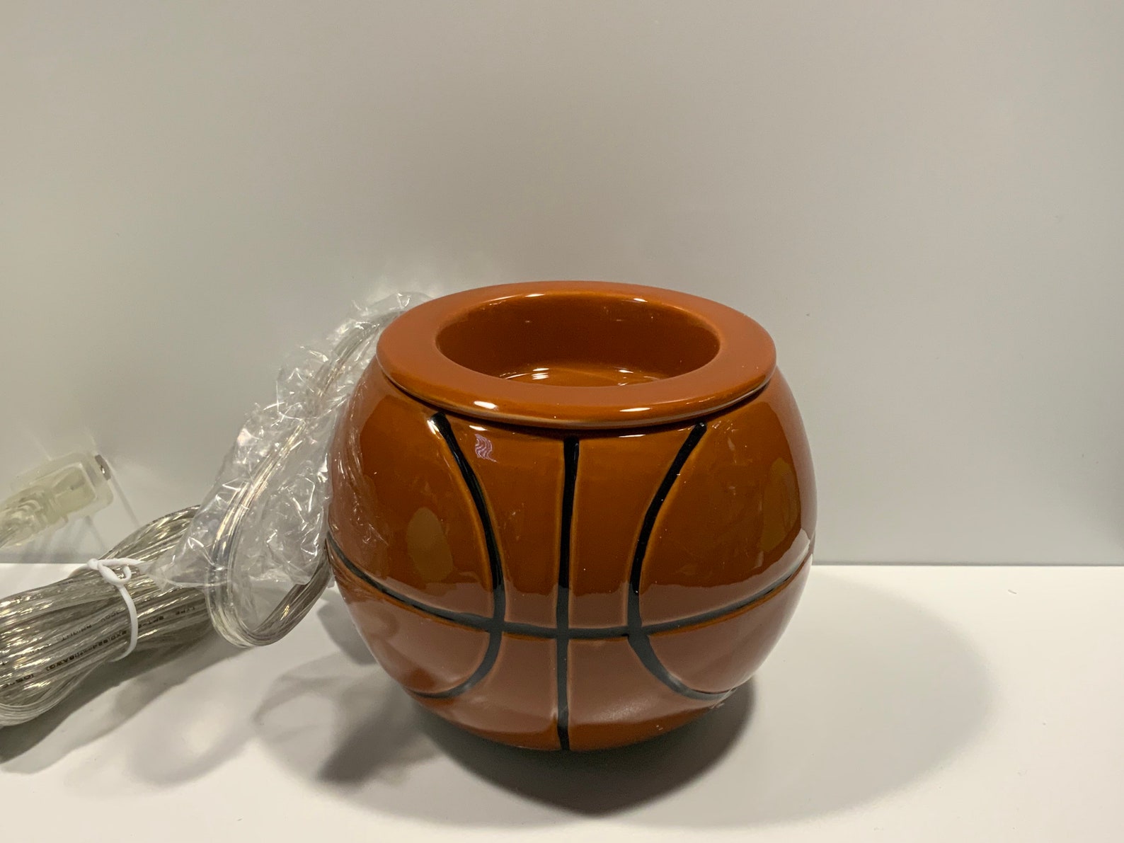 Pink Zebra Simmer Pots Etsy