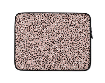 College Students Bu Laptop Bag Seamless Animal Print Beautiful Spotted Skin 15-15.4 Inch Laptop Case Briefcase Messenger Shoulder Bag for Men Women College Students Bu Laptop Bag Seamless Animal Print Beautiful Spotted Skin 15-15.4 Inch Laptop Case Briefcase Messenger Shoulder Bag for Men Women