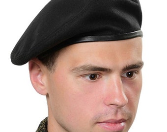 Berets for sale Clearance