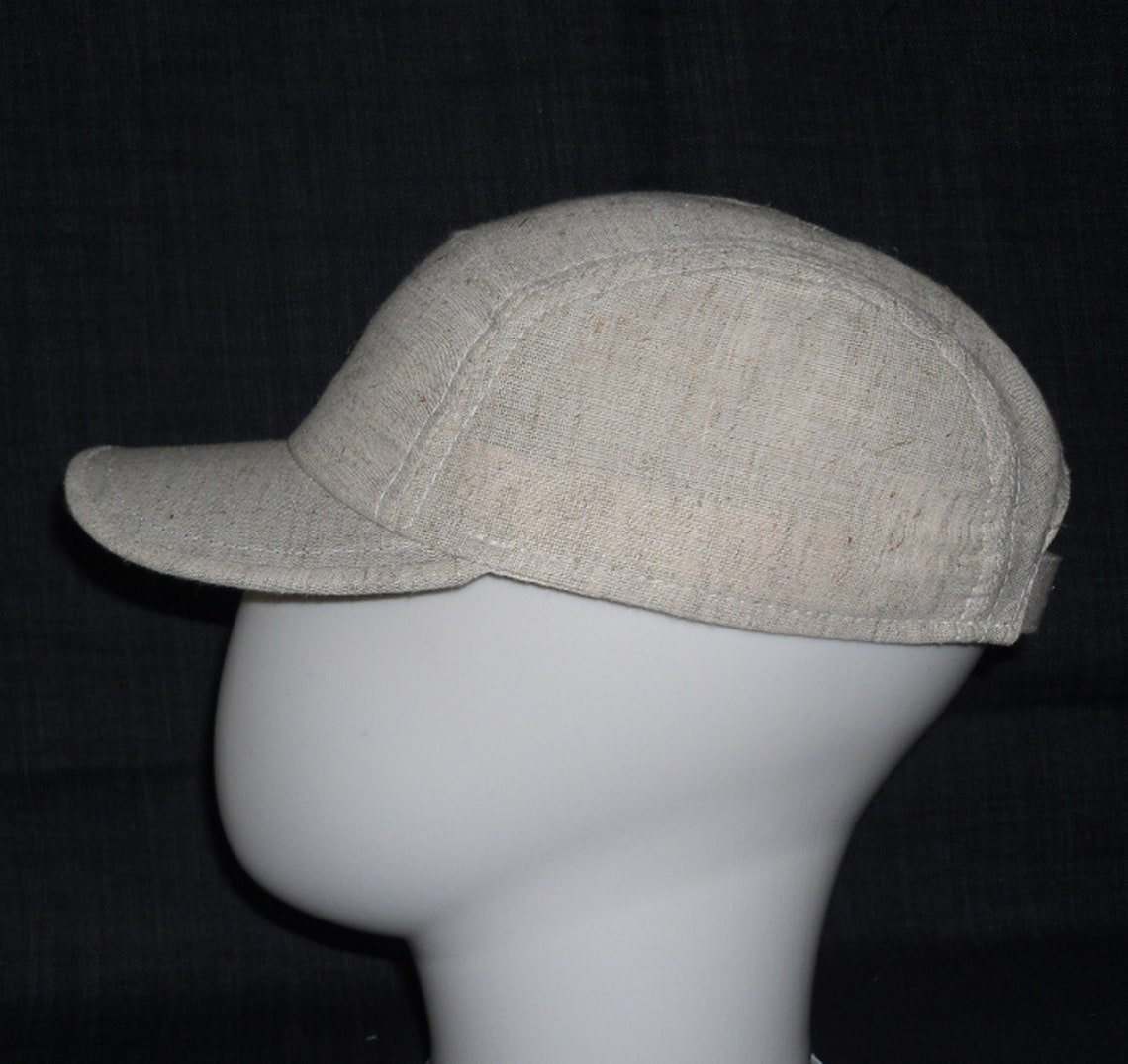 Custom Baseball Cap Gift for Boyfriend Cool Baseball Hat for Etsy