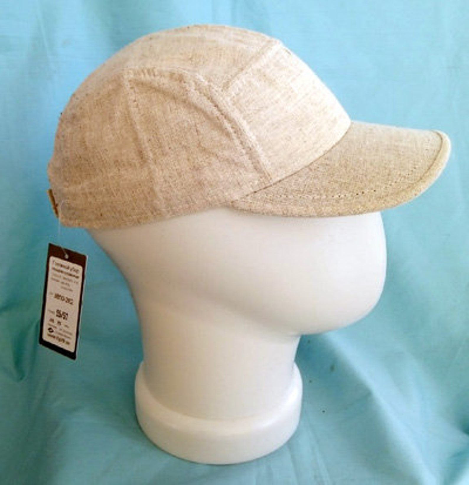 Custom Baseball Cap Gift for Boyfriend Cool Baseball Hat for Etsy