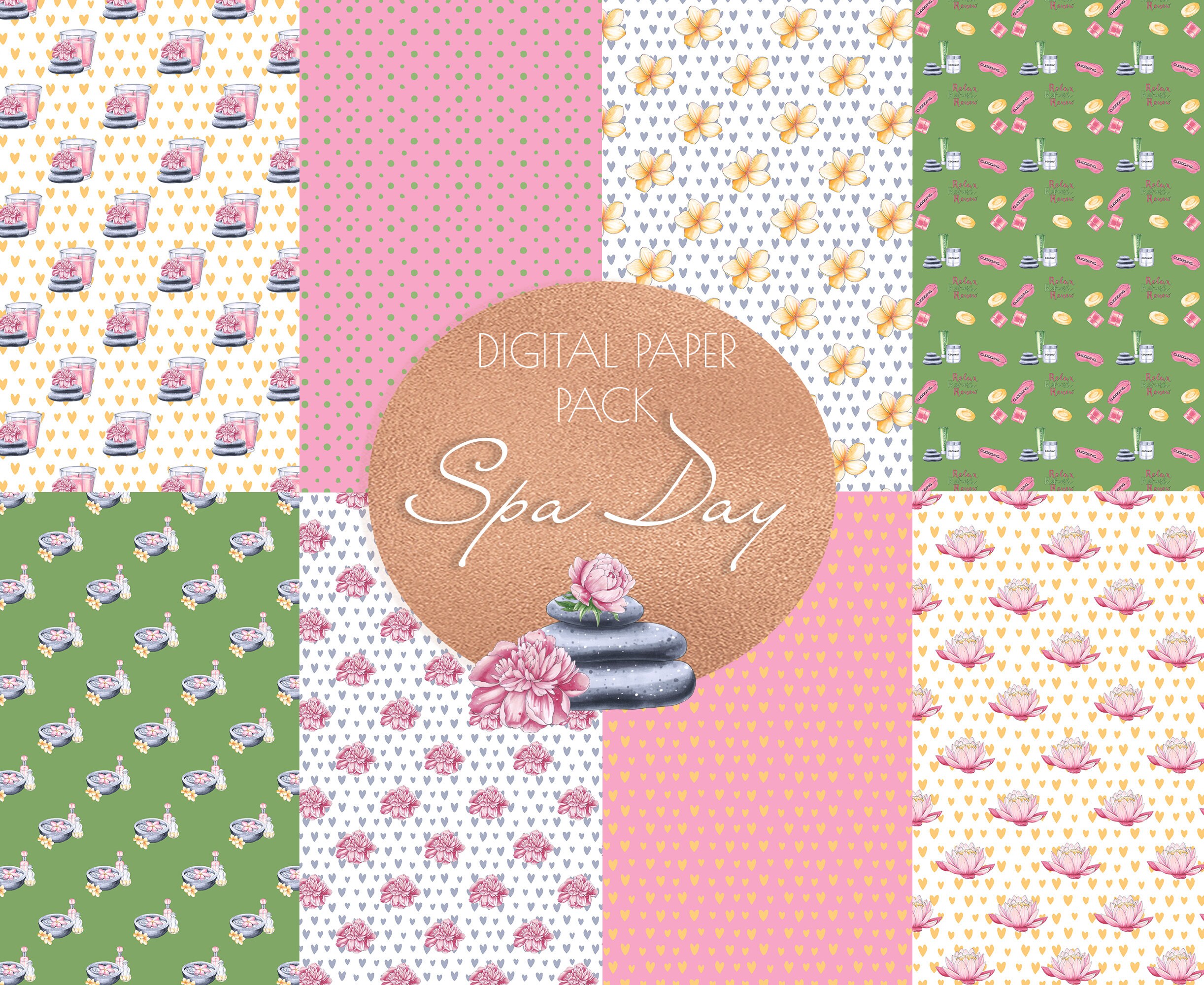 Digital care essay 07 picture