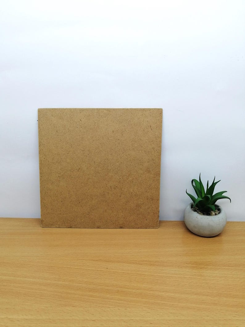 Bunny Painting Animal Original Art Rabbit Oil Painting Pet Portrait