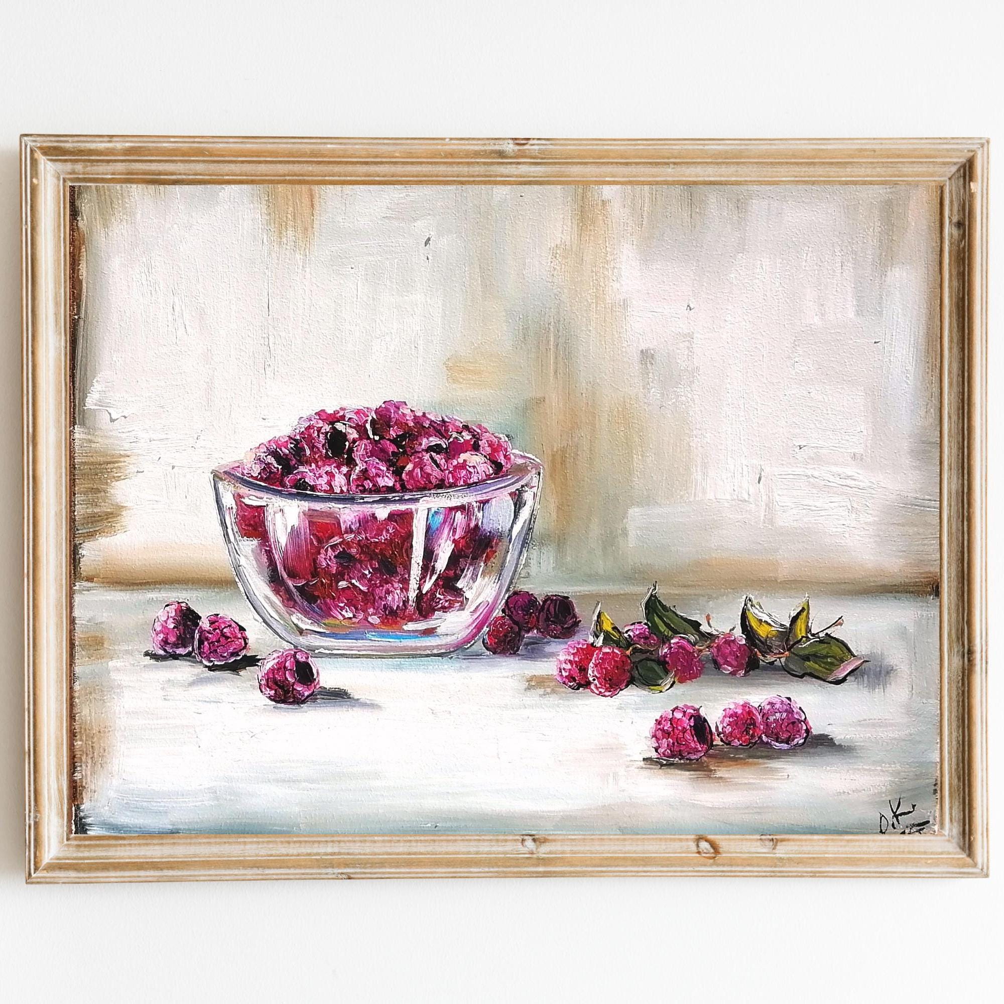 Still Life Game Paintings for Sale - Fine Art America