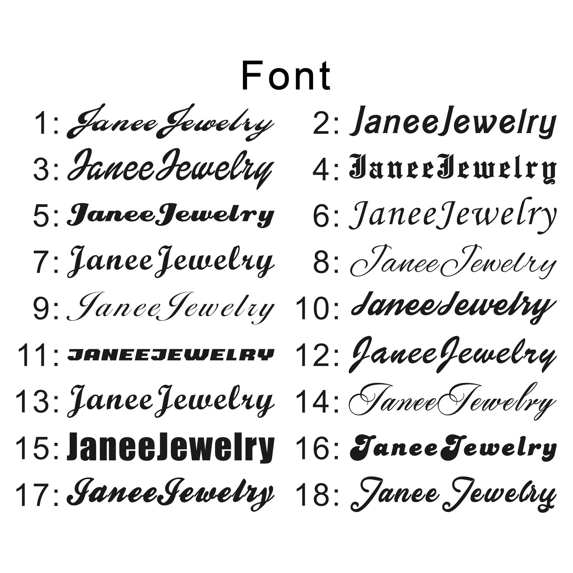 Custom Bamboo Name Earrings Personalized Bamboo Hoop Etsy