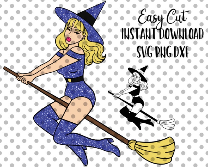 Free Free Layered Svg Cricut 759 SVG PNG EPS DXF File