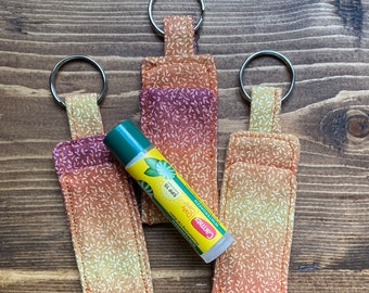 Carmex holder | Etsy Carmex holder | Etsy