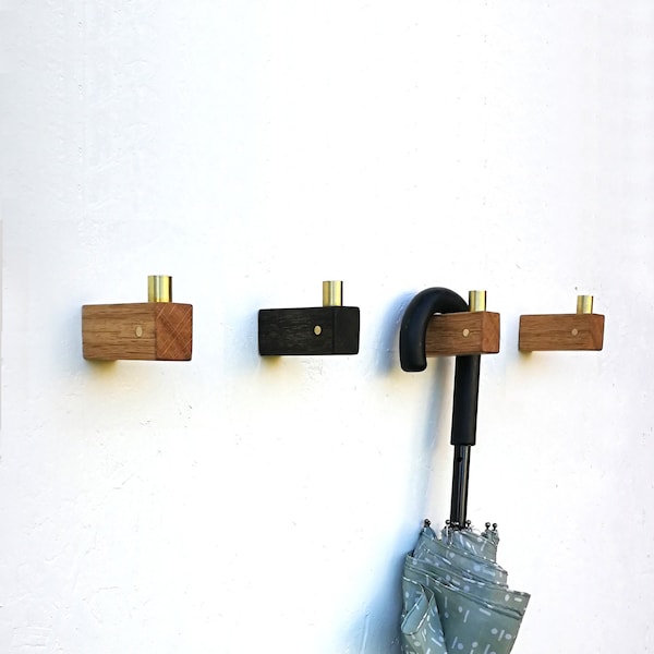Peg Wall Hooks Etsy