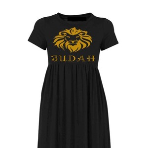 Hebrew Israelite Clothing Etsy