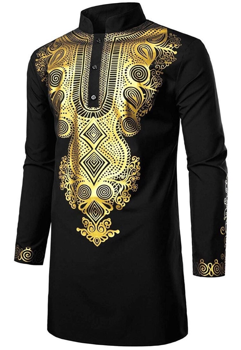 Humbly HalleluYAH | Royal Garment