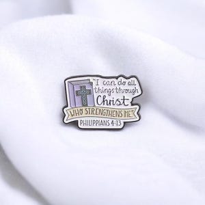 Funny &#39;I&#39;m an Adult&#39; Enamel Pin - Humor Gift, Sarcastic Lapel Pin, Adulting Badge, Funny Accessory for Backpacks, Hats, Jackets