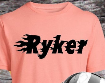 Can Am Ryker T-Shirts Motorcycle