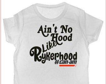 Can Am Ryker Motorcycle canam Tshirts Men and Women Unisex size Canam