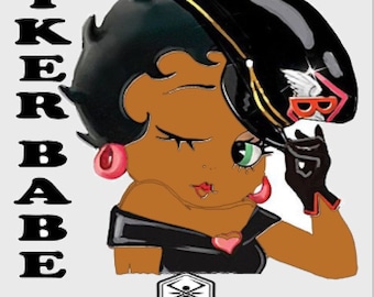 Camiseta Can Am Spyder Motocicleta canam