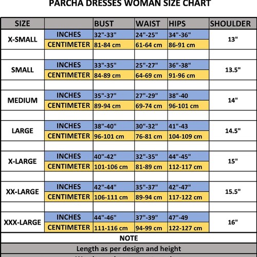 Pakistani wedding dresses, party wear dress, bridal dress, NET Long Maxi shalwar kameez shops for woman made to order.