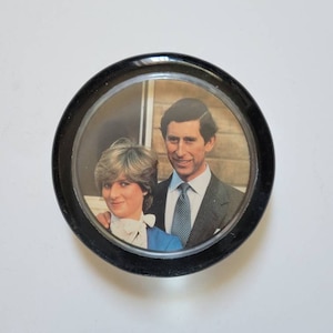 somechan2点セット★Peter Bates…影絵/箱入3個★ Peter Bates Ltd - Etsy