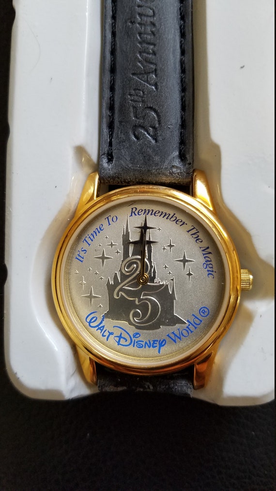 Worldwatch montre hot sale