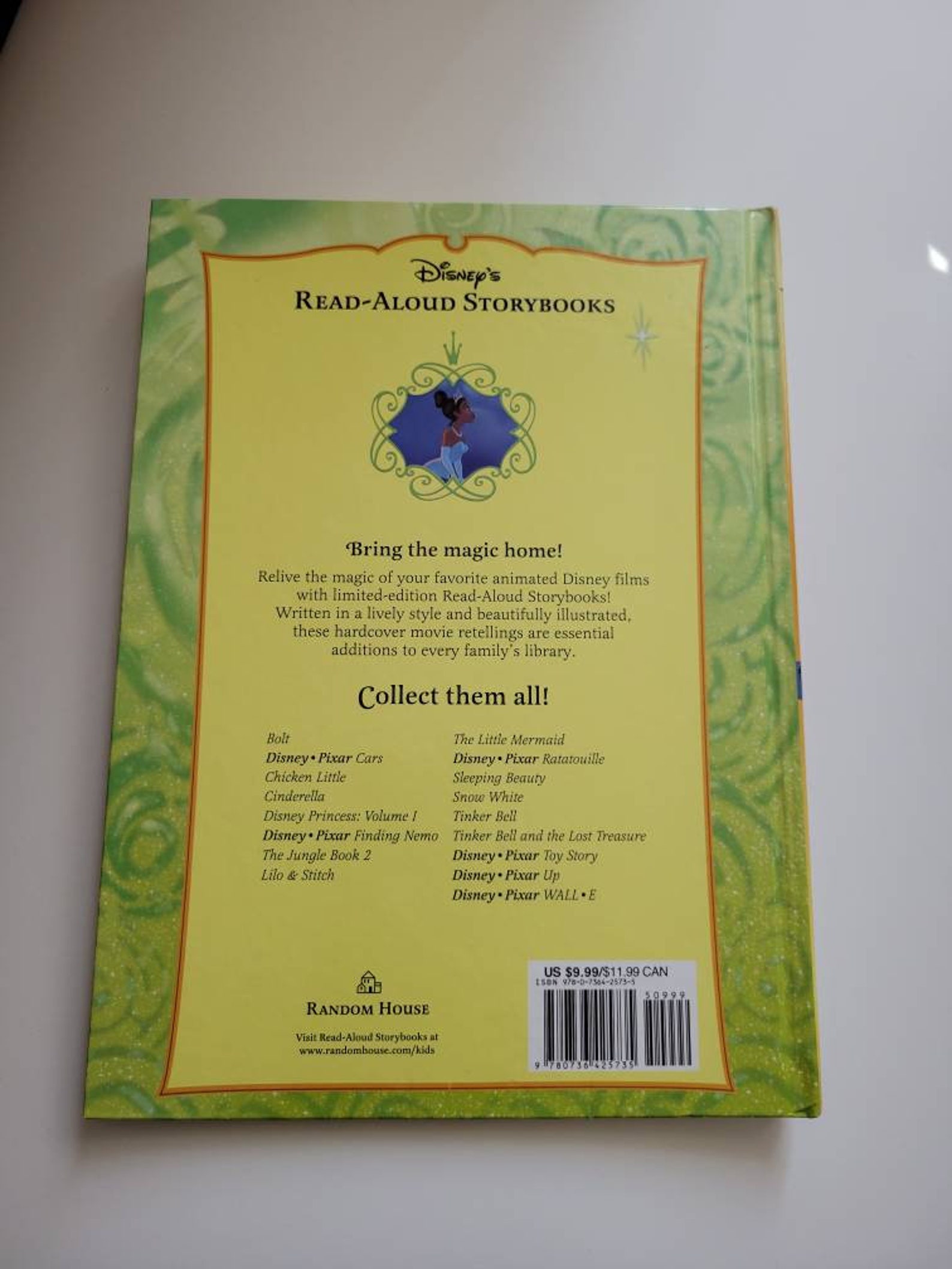 tales of the frog princess books tales of the frog princess books
