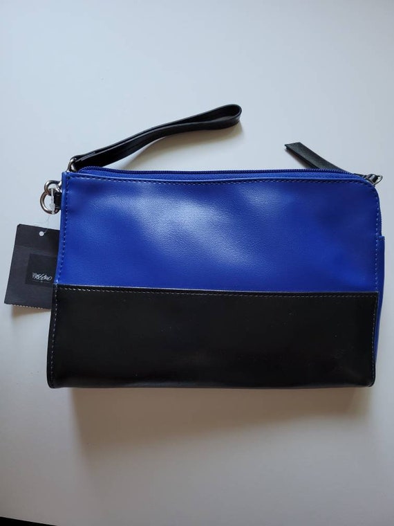 Help me find this purse or something similar. : r/findfashion