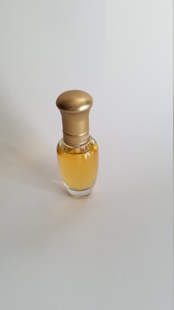 DANA Perfume Corp CLASSIC GARDENIA Eau De Cologne Spray oz. Etsy España
