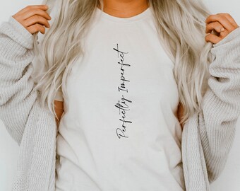 Download Graphic Tee Svg Etsy