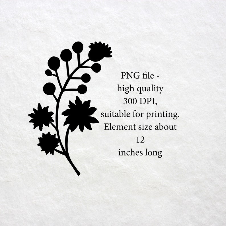 Free Free 64 Cricut Flower Bouquet Svg SVG PNG EPS DXF File