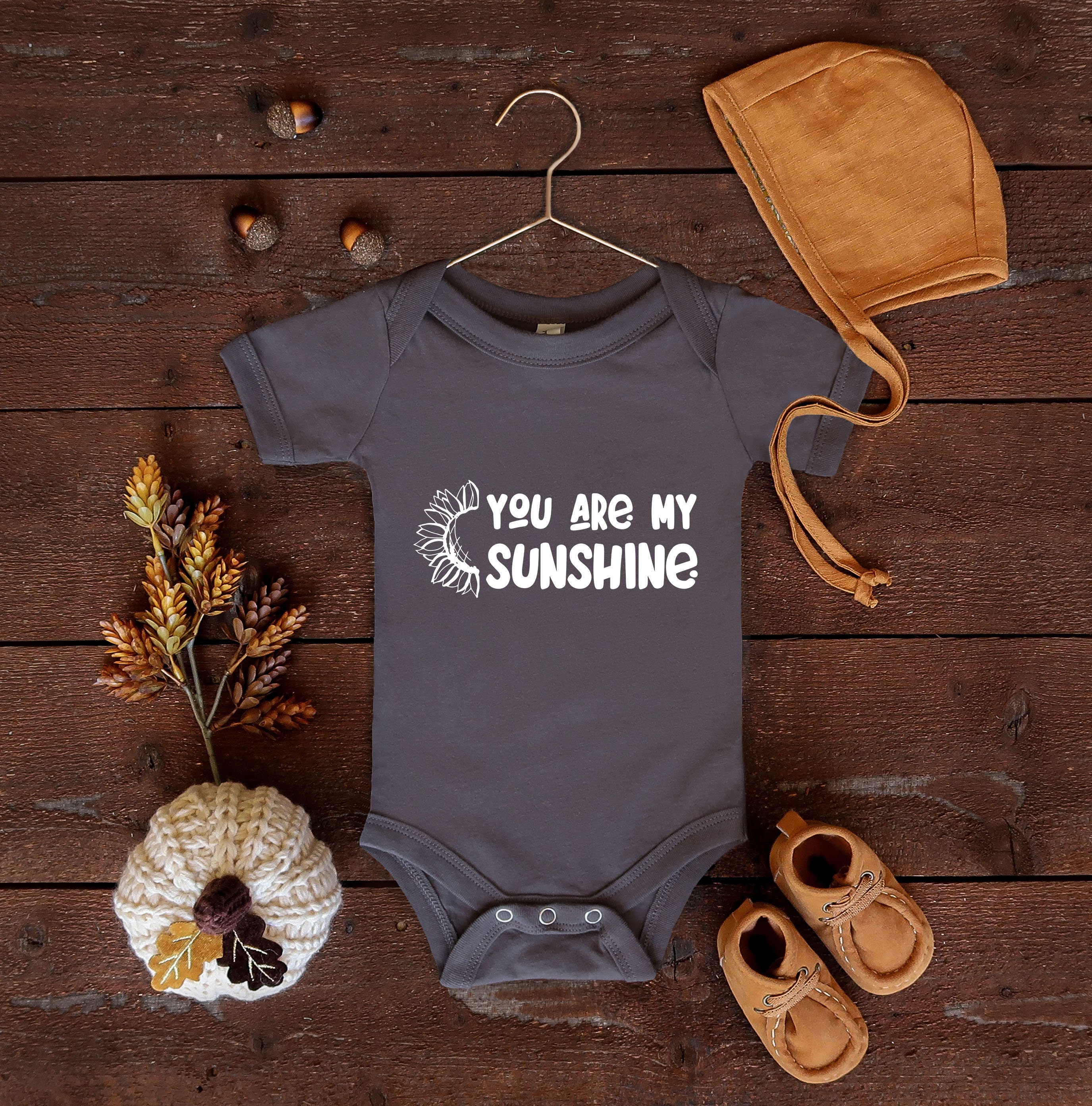Free Free 134 Sunflower Shirt Svg SVG PNG EPS DXF File