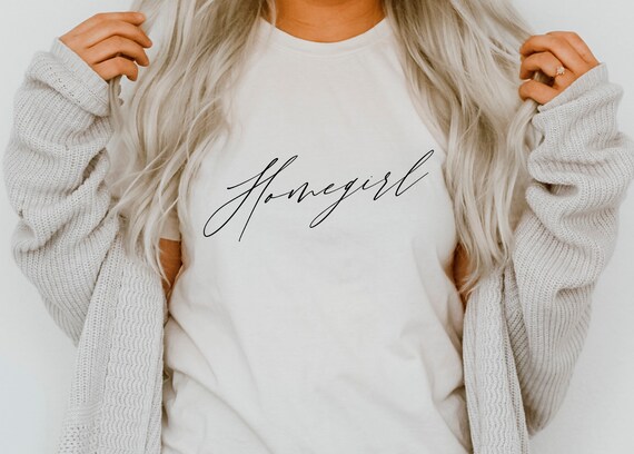 Free Free 191 Homegirl Svg SVG PNG EPS DXF File