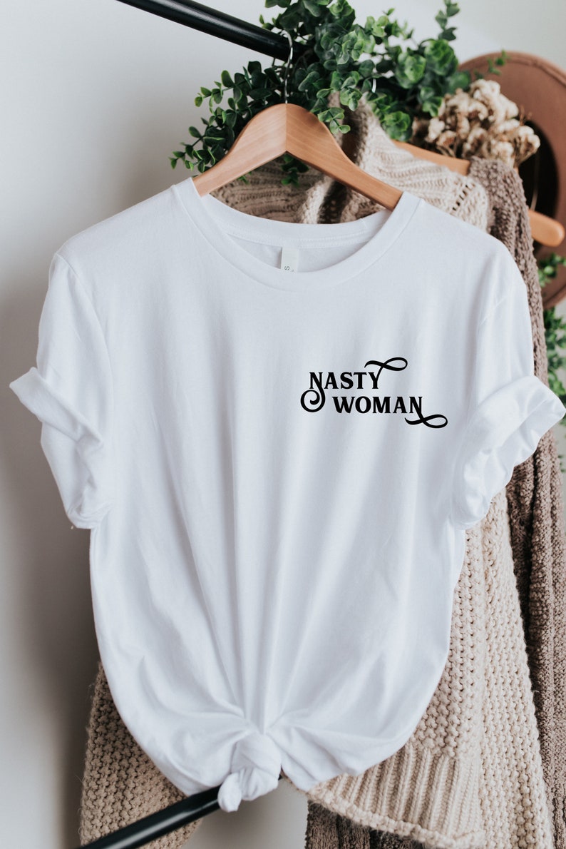 Download Nasty Woman Svg File Png Svg Quote Funny Feminist Women Empowerment Tshirt Svg Retro Design Svg Sublimation Cricut Silhouette Commercial Use Art Collectibles Drawing Illustration Deshpandefoundationindia Org