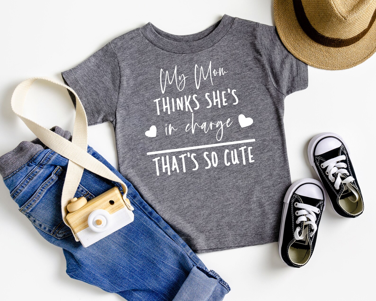 Free Free 141 Cricut Baby Onesie Svg SVG PNG EPS DXF File