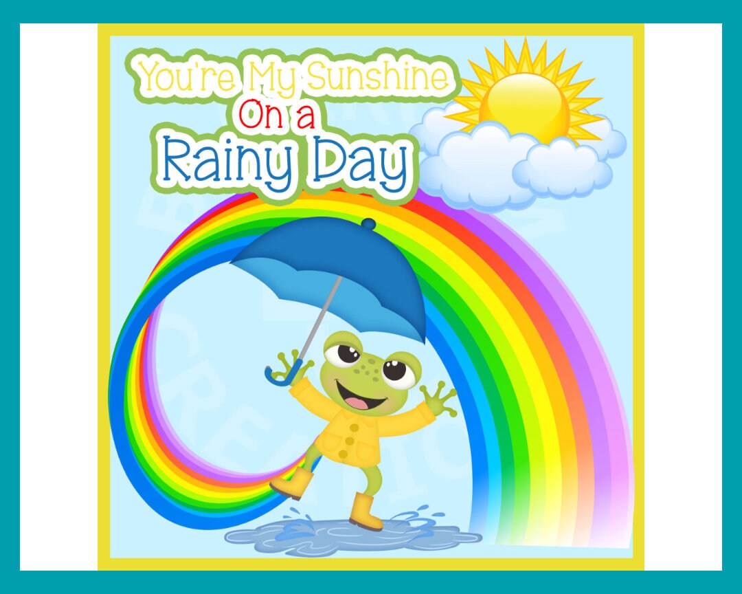 8x8 You're My Sunshine On a Rainy Day Sign Deco Mesh Etsy 8x8 You're My Sunshine On a Rainy Day Sign Deco Mesh Etsy