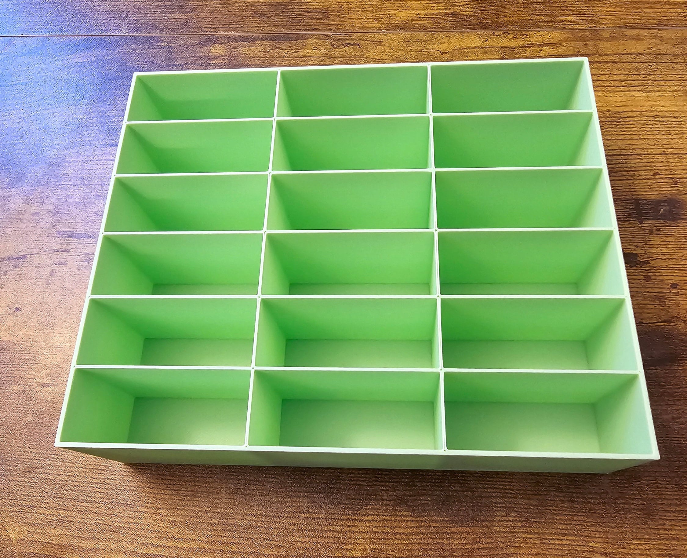 新品未使用　Trabricks ケース 30個 Trabricks storage - Etsy 日本