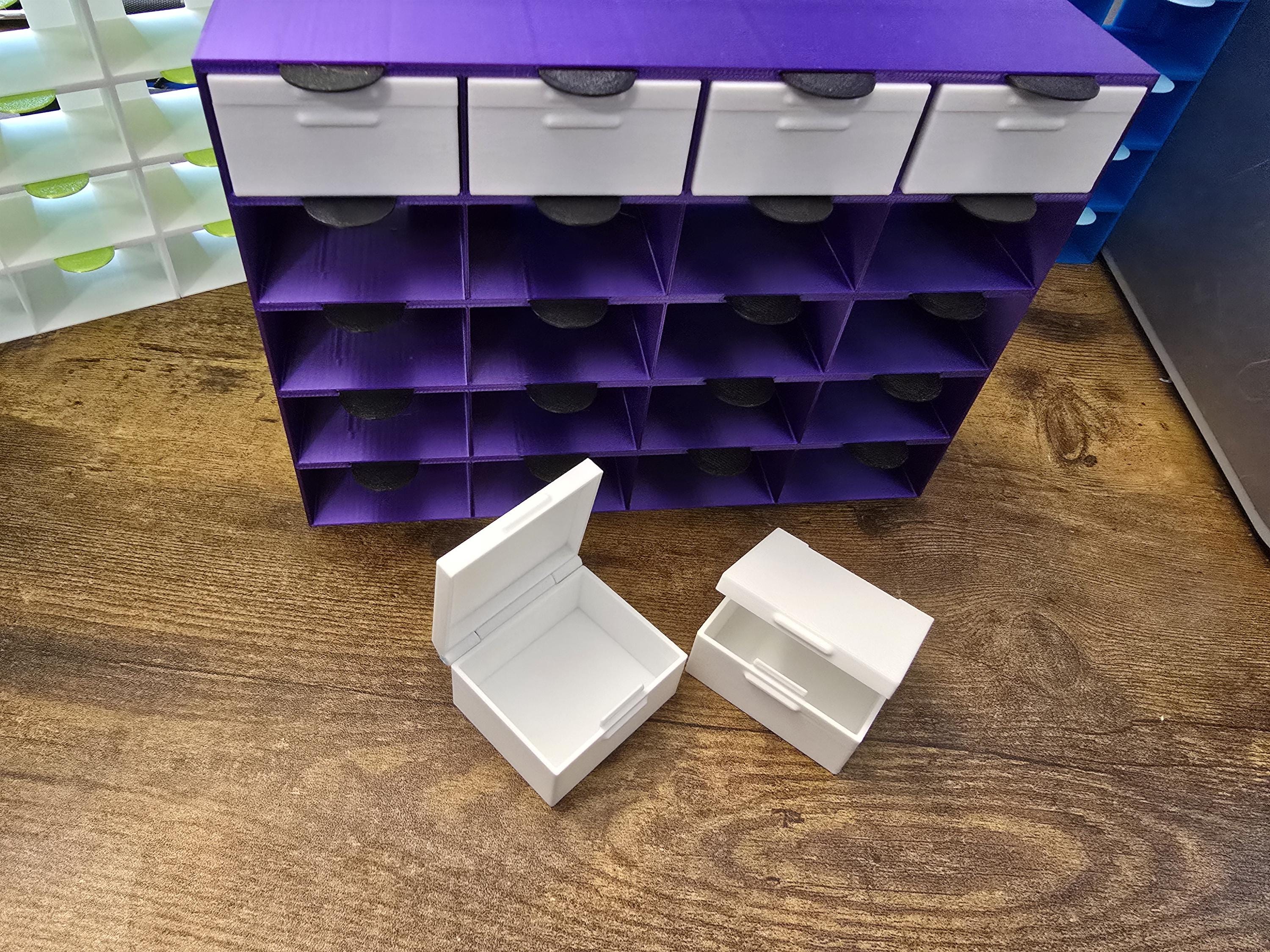 新品未使用　Trabricks ケース 30個 新品未使用 Trabricks ケース 30個 - メルカリ