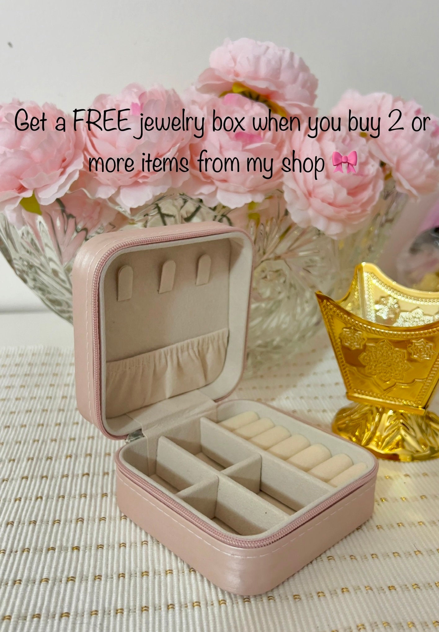 arabian coin headpiece