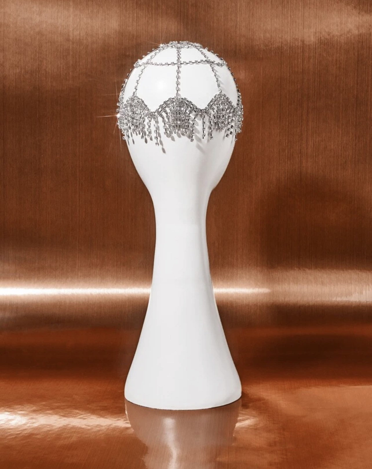 arabian headpiece male