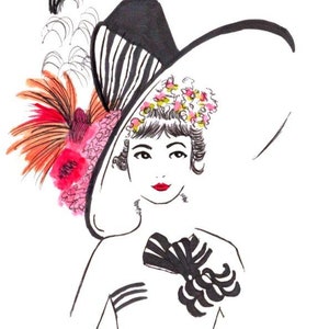 Audrey Hepburn