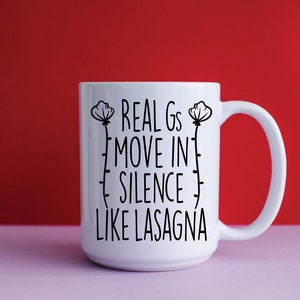 Lil Wayne Mug/Rap Lyric Mug/Dishwasher Safe Mug