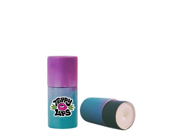 Trippy Lips Lip Balm - Vanilla Apricot