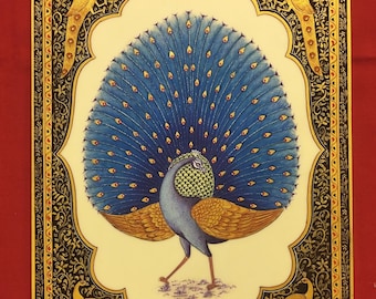 IndMiniatureArt - Etsy 日本
