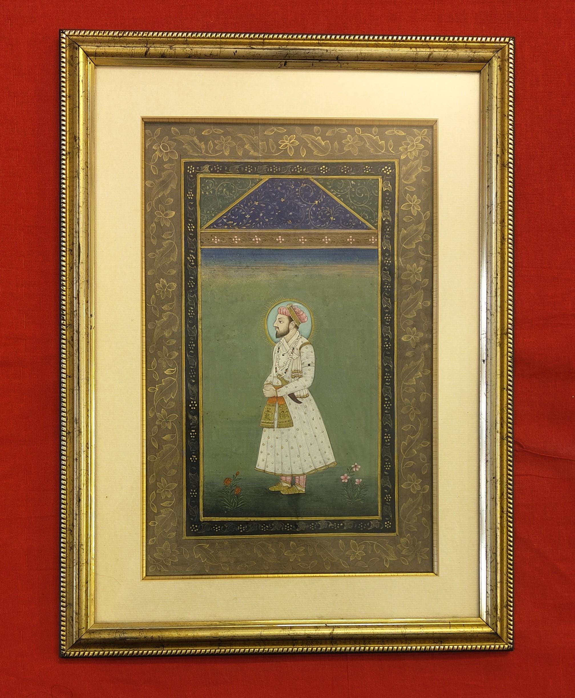 IndMiniatureArt - Etsy 日本